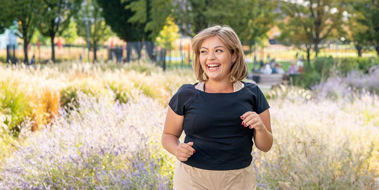 Top 5 Plasmalogen Benefits for Cellular Health After age 40