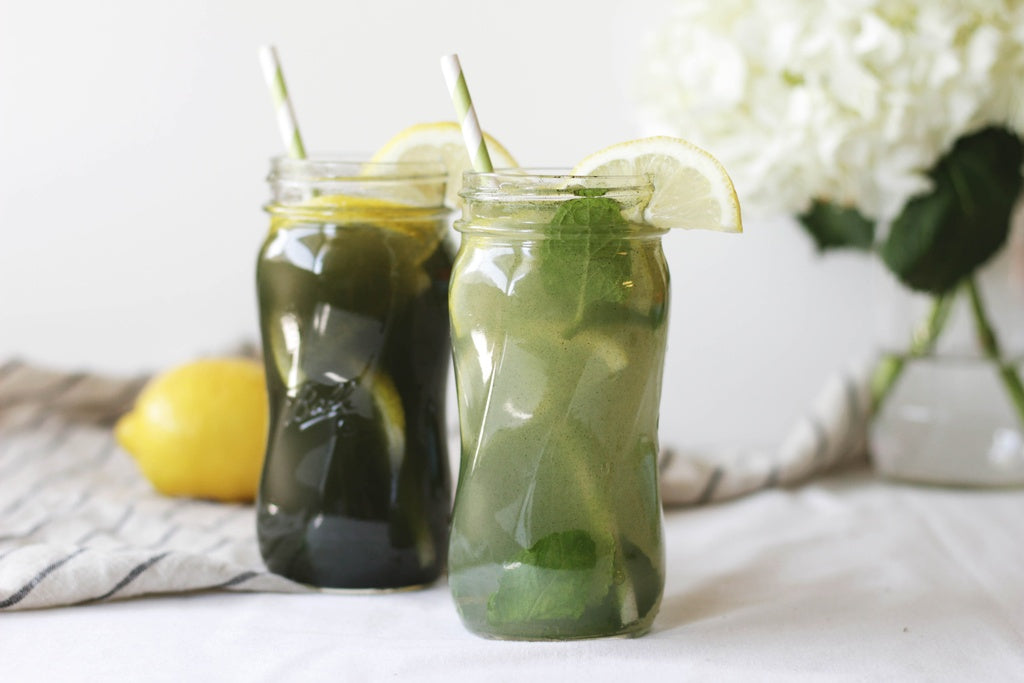 The Best Morning Routine for Success: 7 Steps to Start Your Day Right