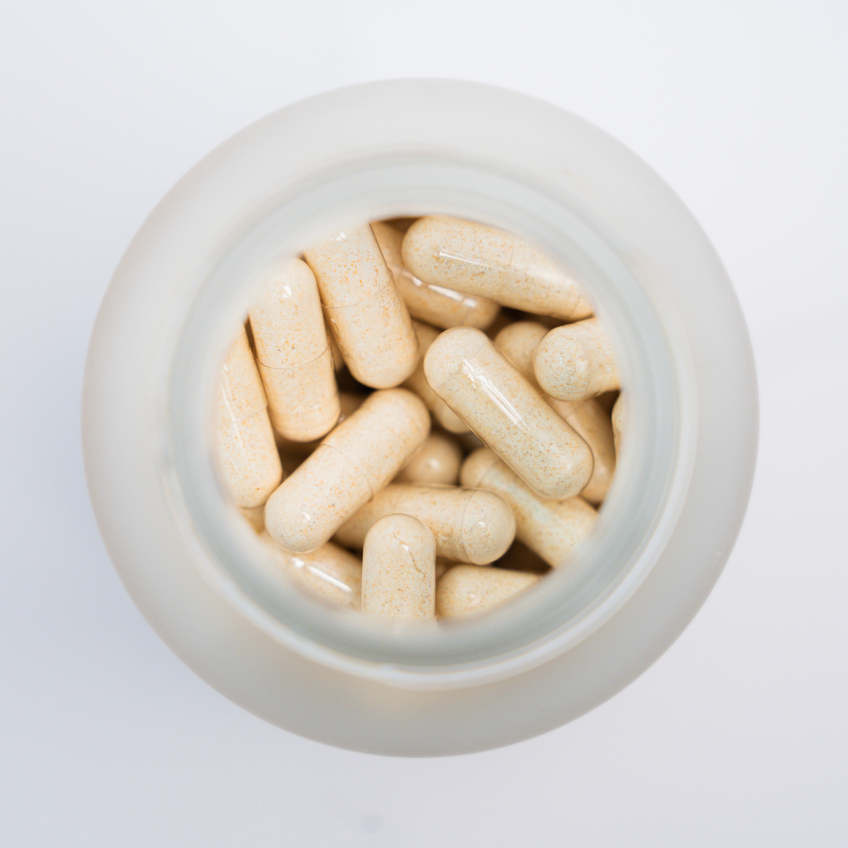 Sun Neuro (180 capsules) – Sun Chlorella USA