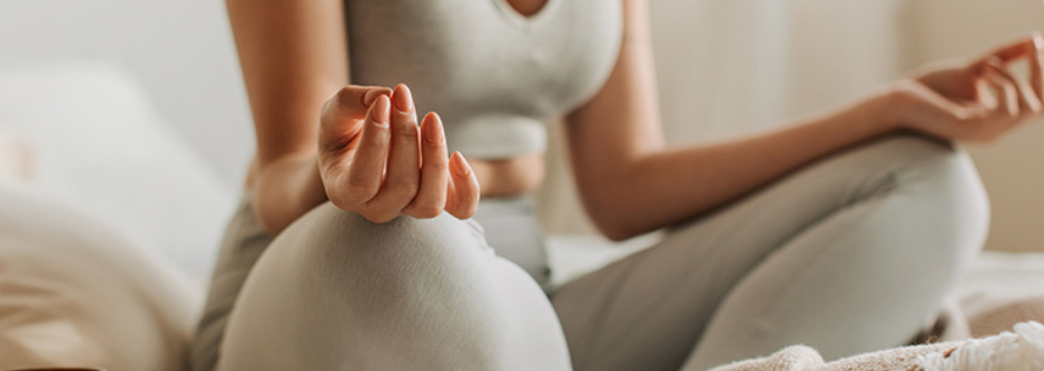 9 Health Benefits of Chlorella