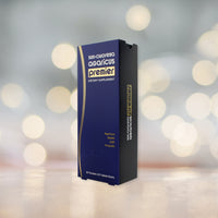 Sun Agaricus Premier - 30% OFF FLASH SALE