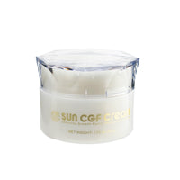 Sun Chlorella Growth Factor Skin Cream