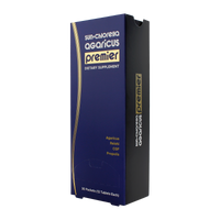 Sun Agaricus Premier