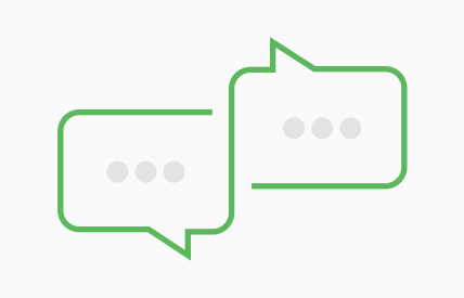 Odoo image and text block