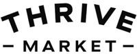 THRIVE MARKET