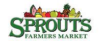 Sprouts Farmers Market