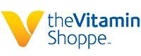 The Vitamin Shoppe