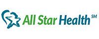 All Star Health