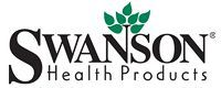 Swanson Health Products