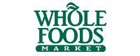 WHOLE FOODS MARKET