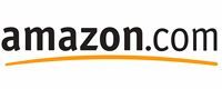 amazon.com