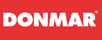 Donmar - Canadian Distribution