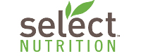Select Nutrition