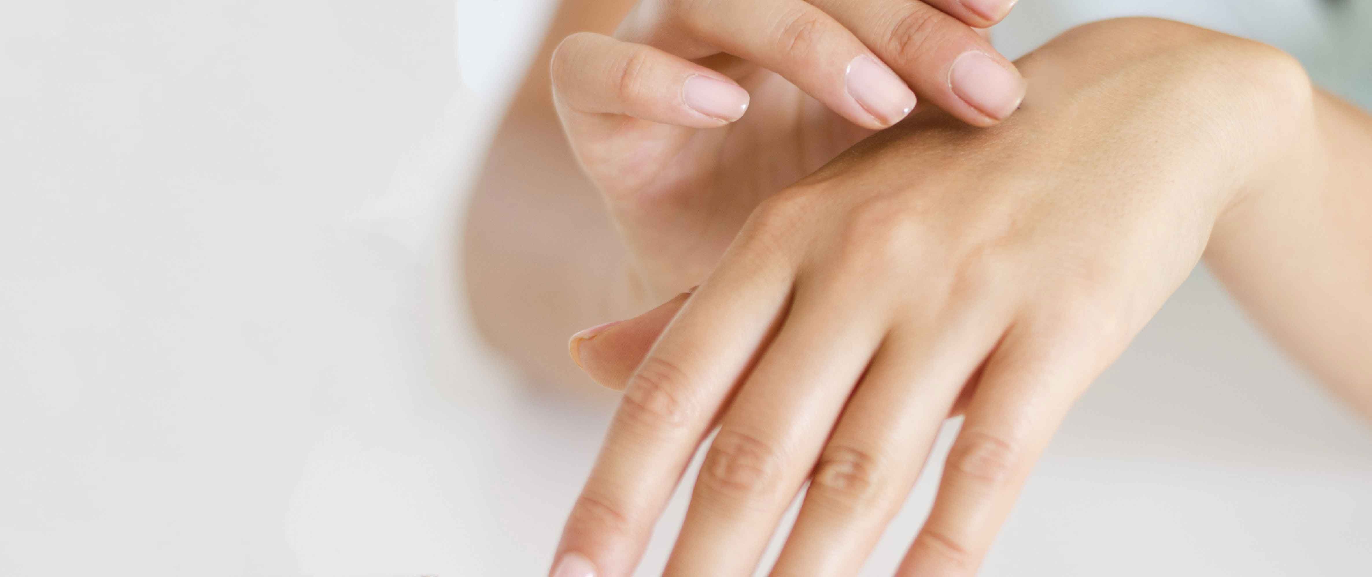 7 Foods For Beautiful Skin