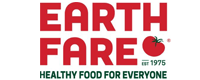 EARTH FARE