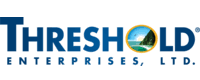 Threshold Enterprises