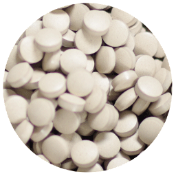 Sun Eleuthero 200mg tablets Sun Eleuthero 200mg tablets