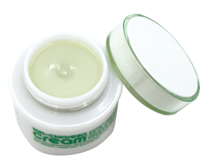 Sun Chlorella Cream Chlorella Growth Factor Skin Cream