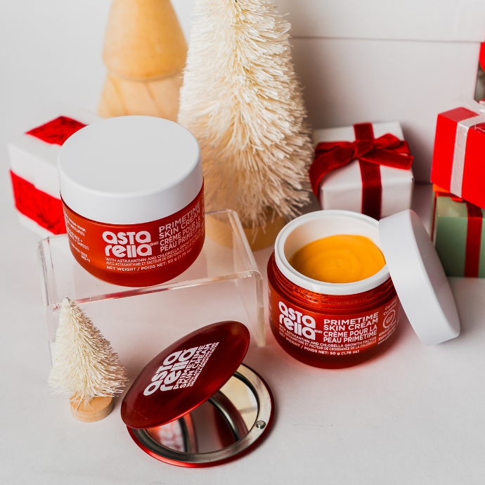 Timeless Glow Holiday Deals: Astarella Primetime Skin Cream Buy One Get One Free Plus Free Gift Timeless Glow Holiday Deals: Astarella Primetime Skin Cream Buy One Get One Free Plus Free Gift