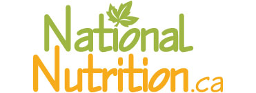 National Nutrition.ca