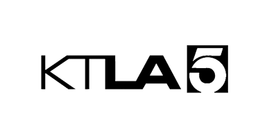 KTLA5