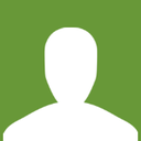 Sun Chlorella History