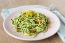 CHLORELLA IN THE KITCHEN RECIPE BOOK