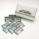 REJUV-A-WAFERS TRIAL BOX