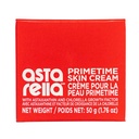 ASTARELLA PRIMETIME SKIN CREAM - 1.76 oz