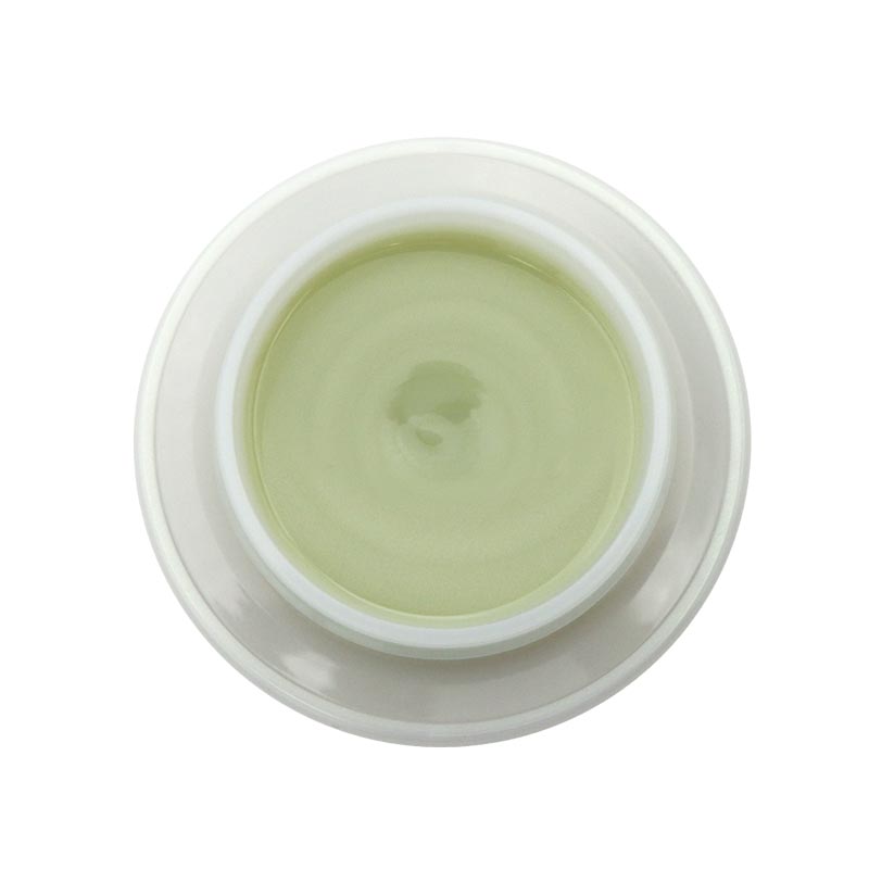 SUN CHLORELLA CREAM (SKIN CREAM)