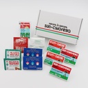 VARIETY TRIAL BOX