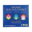 ORGANIC SUN ELEUTHERO GOOD DEAL 240 TABLETS