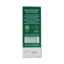 PET GOOD DEAL OFFER 60 WAFERS (PGD1)