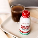 Well Wow Wow! Drink