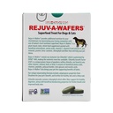 Rejuv-A-Wafers Sun Chlorella for Pets