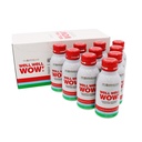 Well Well Wow! Drink 10-Bottle Box