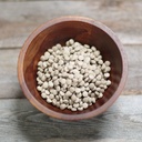 Organic Sun Eleuthero Tablets