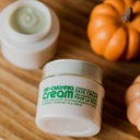 Sun Chlorella Cream Chlorella Growth Factor Skin Cream
