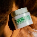 Sun Chlorella Cream Chlorella Growth Factor Skin Cream