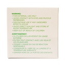 Sun Chlorella Cream Chlorella Growth Factor Skin Cream
