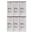 Chlorella Udon Noodles Japanese History Collection