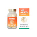 Sun Neuro