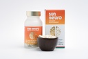 Sun Neuro LS