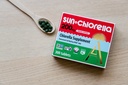 Sun Chlorella LS