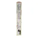SUN CHLORELLA UDON NOODLES - 3.5 SERVINGS,  7.0 oz.webp