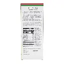 SUN CHLORELLA UDON NOODLES - 3.5 SERVINGS,  7.0 oz.webp