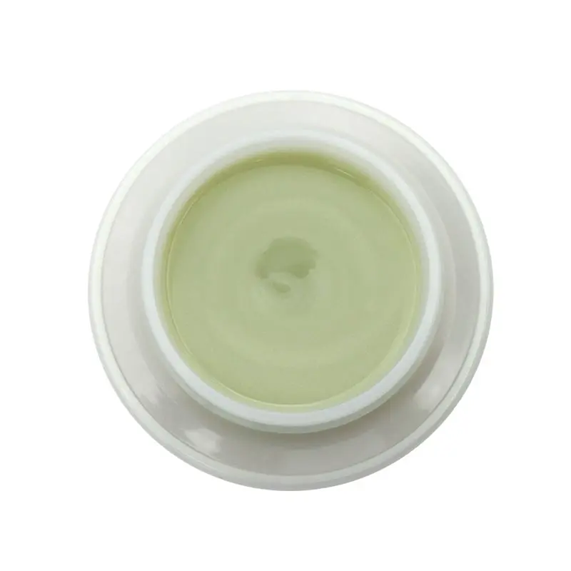 SUN CHLORELLA CREAM (SKIN CREAM) (4).webp