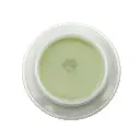 SUN CHLORELLA CREAM (SKIN CREAM) (4).webp