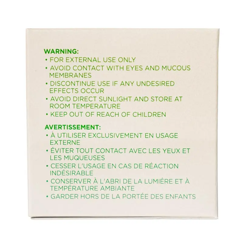 SUN CHLORELLA CREAM (SKIN CREAM) (1).webp
