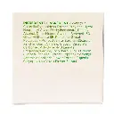 SUN CHLORELLA CREAM (SKIN CREAM) (3).webp